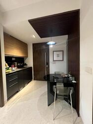 Stellar RV (D10), Apartment #432174271